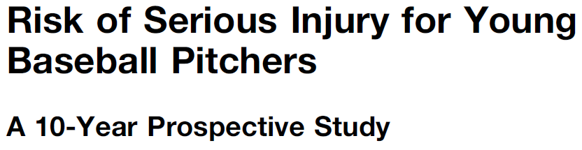 Serious 20Injury 20Risk 20Title