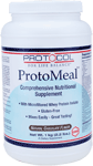 Protomeal